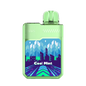 Geek Bar Digiflavor Lush 20K Disposable Vape - Display of 5 (MSRP $19.99 Each)