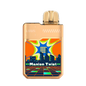 Geek Bar Digiflavor Lush 20K Disposable Vape - Display of 5 (MSRP $19.99 Each)