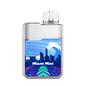 Geek Bar Digiflavor Lush 20K Disposable Vape - Display of 5 (MSRP $19.99 Each)
