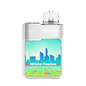 Geek Bar Digiflavor Lush 20K Disposable Vape - Display of 5 (MSRP $19.99 Each)