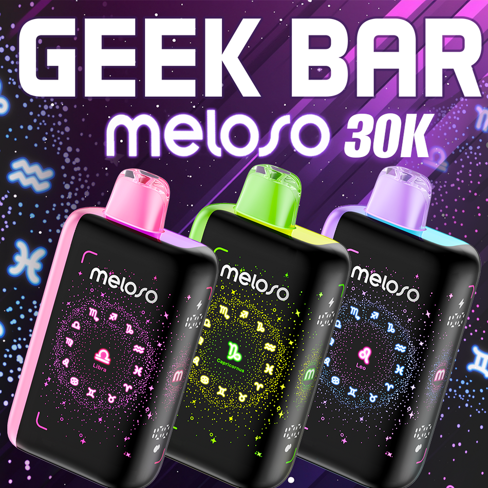 Wholesale Geek Bar Pulse Geek Bar Pulse Disposable Vape Geek Bar Pulse X Slush Edition 25000 Puffs - 5ct - Cola Slush Wholesale Geek Bar Pulse Geek Bar Pulse Disposable Vape Geek Bar Pulse X Slush Edition 25000 Puffs - 5ct - Cola Slush
