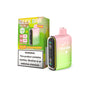 Geek Bar Pulse 15K Puffs Disposable Vape - Display of 5 (MSRP $29.99 Each)