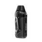 GeekVape AN 2 1100mAh Pod System Kit (MSRP $39.99)