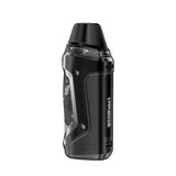 GeekVape AN 2 1100mAh Pod System Kit (MSRP $39.99)