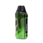 GeekVape AN 2 1100mAh Pod System Kit (MSRP $39.99)