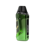 GeekVape AN 2 1100mAh Pod System Kit (MSRP $39.99)