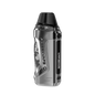 GeekVape AN 2 1100mAh Pod System Kit (MSRP $39.99)