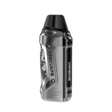 GeekVape AN 2 1100mAh Pod System Kit (MSRP $39.99)