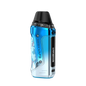 GeekVape AN 2 1100mAh Pod System Kit (MSRP $39.99)