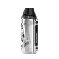 GeekVape AN 2 1100mAh Pod System Kit (MSRP $39.99)