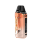GeekVape AN 2 1100mAh Pod System Kit (MSRP $39.99)