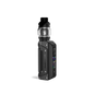 GeekVape Aegis Solo III 100W 18650 Starter Kit With 5.5mL Z Sub-Ohm Tank (MSRP $84.99)