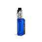GeekVape Aegis Solo III 100W 18650 Starter Kit With 5.5mL Z Sub-Ohm Tank (MSRP $84.99)