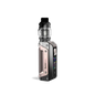 GeekVape Aegis Solo III 100W 18650 Starter Kit With 5.5mL Z Sub-Ohm Tank (MSRP $84.99)