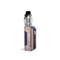 GeekVape Aegis Solo III 100W 18650 Starter Kit With 5.5mL Z Sub-Ohm Tank (MSRP $84.99)
