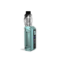 GeekVape Aegis Solo III 100W 18650 Starter Kit With 5.5mL Z Sub-Ohm Tank (MSRP $84.99)
