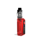 GeekVape Aegis Solo III 100W 18650 Starter Kit With 5.5mL Z Sub-Ohm Tank (MSRP $84.99)