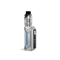 GeekVape Aegis Solo III 100W 18650 Starter Kit With 5.5mL Z Sub-Ohm Tank (MSRP $84.99)