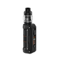 GeekVape Max100 100W 21700/18650 Kit With 5.5mL Z Sub-Ohm Tank (MSRP $89.99)