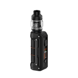 GeekVape Max100 100W 21700/18650 Kit With 5.5mL Z Sub-Ohm Tank (MSRP $89.99)