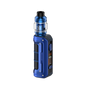 GeekVape Max100 100W 21700/18650 Kit With 5.5mL Z Sub-Ohm Tank (MSRP $89.99)