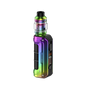 GeekVape Max100 100W 21700/18650 Kit With 5.5mL Z Sub-Ohm Tank (MSRP $89.99)