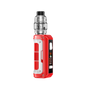 GeekVape Max100 100W 21700/18650 Kit With 5.5mL Z Sub-Ohm Tank (MSRP $89.99)