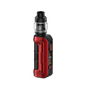 GeekVape Max100 100W 21700/18650 Kit With 5.5mL Z Sub-Ohm Tank (MSRP $89.99)