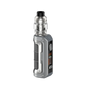GeekVape Max100 100W 21700/18650 Kit With 5.5mL Z Sub-Ohm Tank (MSRP $89.99)