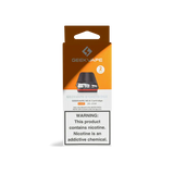 GeekVape N 2mL Replacement Pod - Pack of 2 (MSRP $9.99)