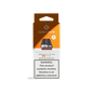 GeekVape N 2mL Replacement Pod - Pack of 2 (MSRP $9.99)