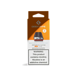 GeekVape N 2mL Replacement Pod - Pack of 2 (MSRP $9.99)