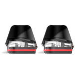 GeekVape N 2mL Replacement Pod - Pack of 2 (MSRP $9.99)