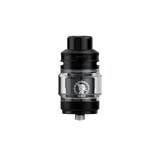 GeekVape Z SE 5.5mL Sub-Ohm Tank (MSRP $34.99)