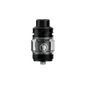GeekVape Z SE 5.5mL Sub-Ohm Tank (MSRP $34.99)