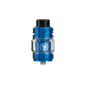 GeekVape Z SE 5.5mL Sub-Ohm Tank (MSRP $34.99)
