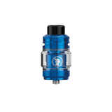 GeekVape Z SE 5.5mL Sub-Ohm Tank (MSRP $34.99)