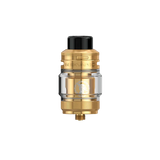 GeekVape Z SE 5.5mL Sub-Ohm Tank (MSRP $34.99)