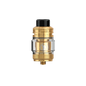 GeekVape Z SE 5.5mL Sub-Ohm Tank (MSRP $34.99)