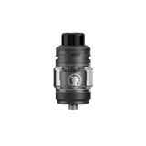GeekVape Z SE 5.5mL Sub-Ohm Tank (MSRP $34.99)