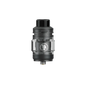 GeekVape Z SE 5.5mL Sub-Ohm Tank (MSRP $34.99)