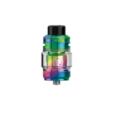 GeekVape Z SE 5.5mL Sub-Ohm Tank (MSRP $34.99)