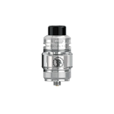 GeekVape Z SE 5.5mL Sub-Ohm Tank (MSRP $34.99)