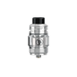 GeekVape Z SE 5.5mL Sub-Ohm Tank (MSRP $34.99)