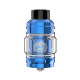 GeekVape Z Sub-Ohm 5mL Tank (MSRP $29.80)