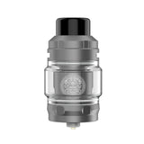 GeekVape Z Sub-Ohm 5mL Tank (MSRP $29.80)