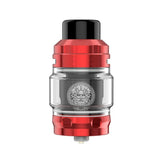 GeekVape Z Sub-Ohm 5mL Tank (MSRP $29.80)