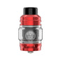GeekVape Z Sub-Ohm 5mL Tank (MSRP $29.80)