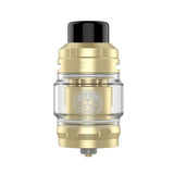 GeekVape Z Sub-Ohm 5mL Tank (MSRP $29.80)