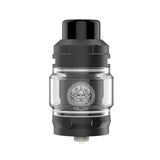 GeekVape Z Sub-Ohm 5mL Tank (MSRP $29.80)